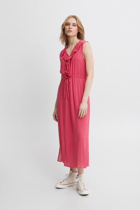 Produktbild Ichi IHMARRAKECH DR10 - 20118573 (XL)