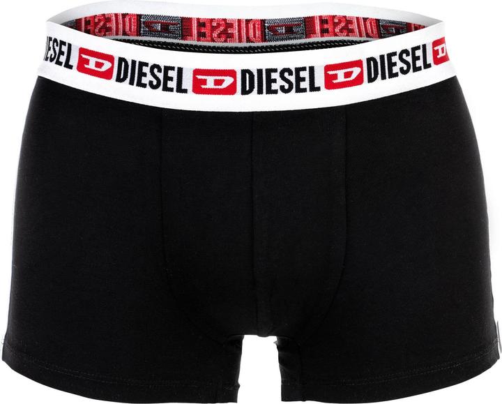 Image du produit Diesel Umbx-Shawnthreepack (M, Lot de 3)