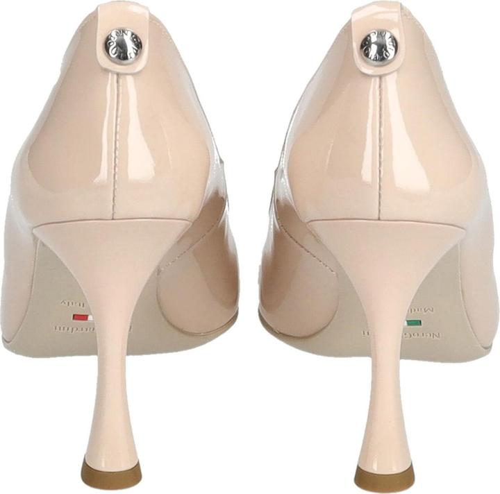 Image du produit Nero Giardini Pumps (38.5)