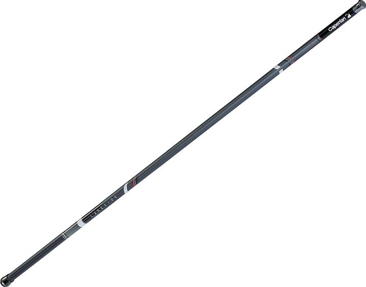Image du produit Caperlan LAKESIDE 9 500 (Télescope, 500 cm)