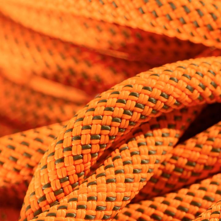 Produktbild Mammut 9.8 Crag Dry Kletterseil (80 m)