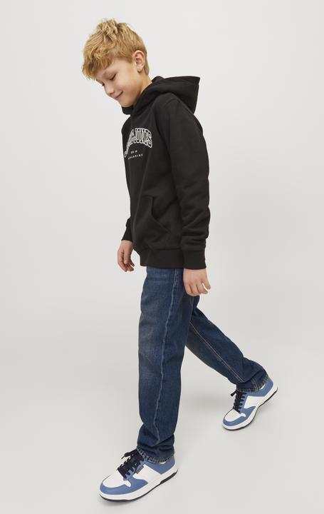 Actual product image Jack & Jones Jjichris Jjoriginal Mf 993 Noos Jnr (152)