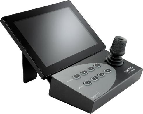 Produktbild Vaddio 535-5775-000