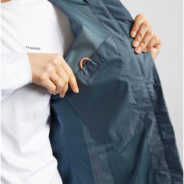 Immagine prodotto Tribord Gilet SAILING 100 F (L)