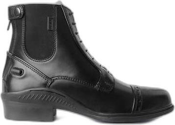 Produktbild Horze Jodhpurs Kilkenny Lux - Richelieu (40)