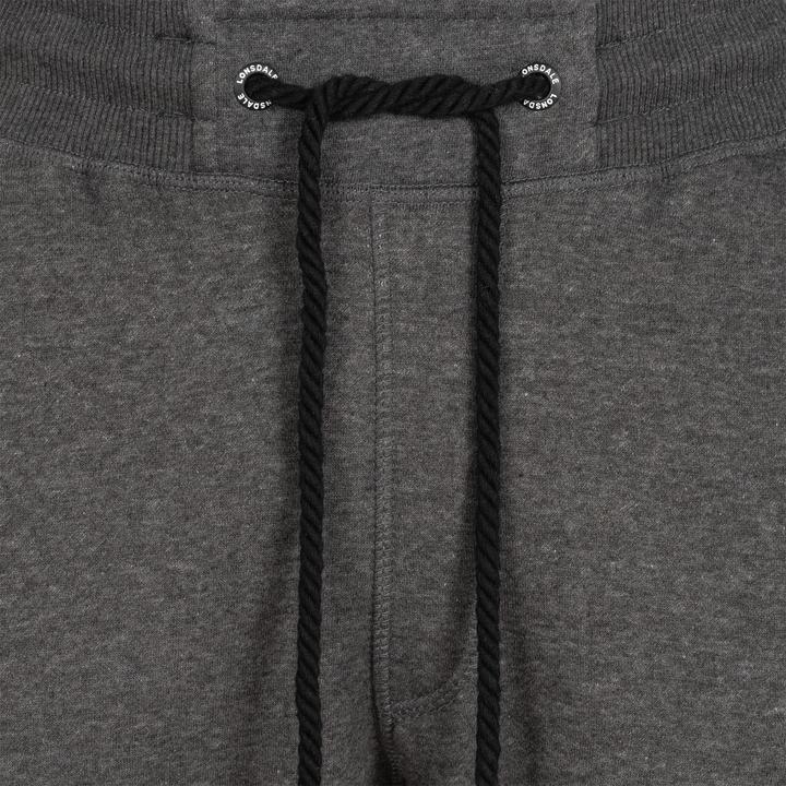 Produktbild Lonsdale Lanivet (XXL)