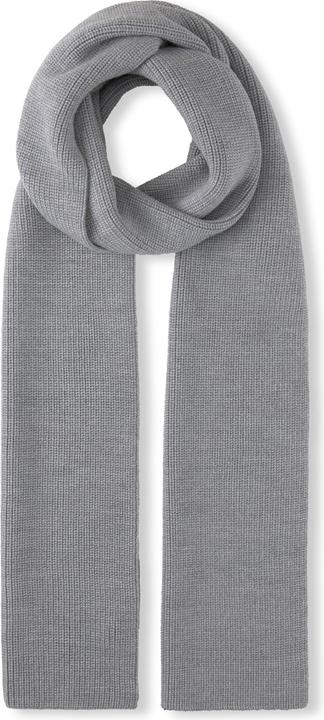 Falke BA Scarf Pearlstitch