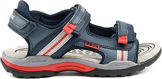 Geox Borealis