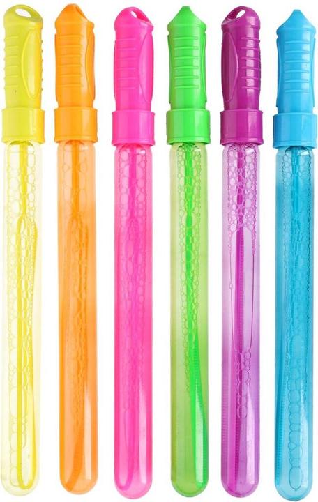Bubblez Seifenblasenschwert 238ml