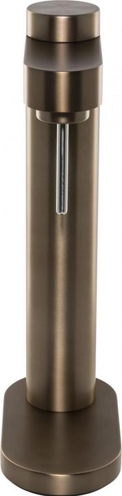 Produktbild Stelton Wassersprudler