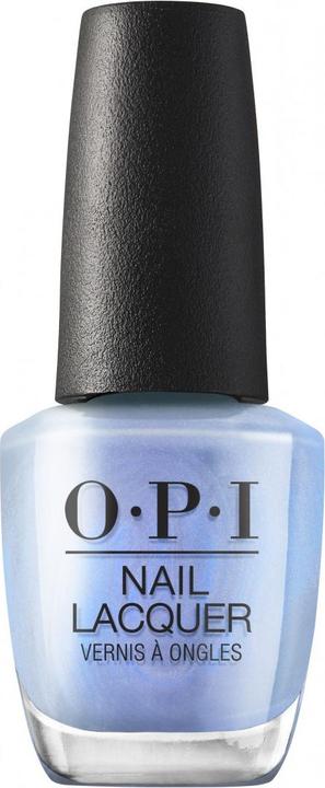 Produktbild OPI iam Dreaming Collection - Happy Play-ce (Happy Play-ce, Farblack)