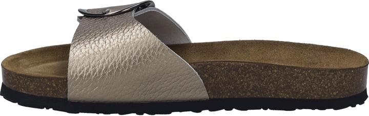 Actual product image Josef Seibel 64314-564 (40)