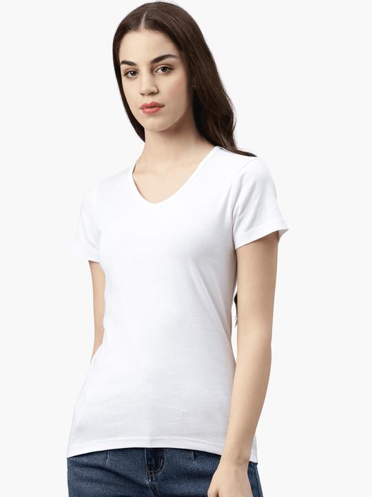 Actual product image Switcher Efia (XXL)