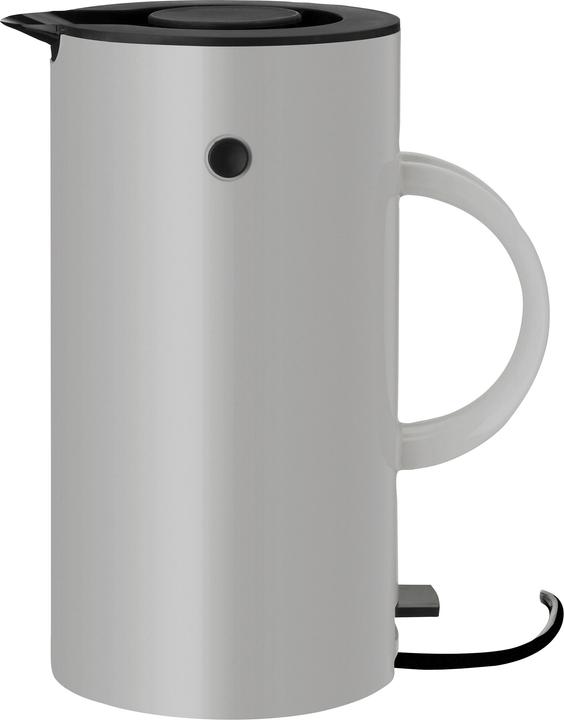 Produktbild Stelton EM 77 (1.50 l, EU-Stecker)