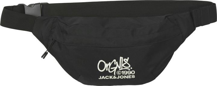 Image du produit Jack & Jones Jacorg X Bumbag Ln