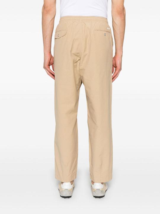 Produktbild Autry Trousers Beige (S)