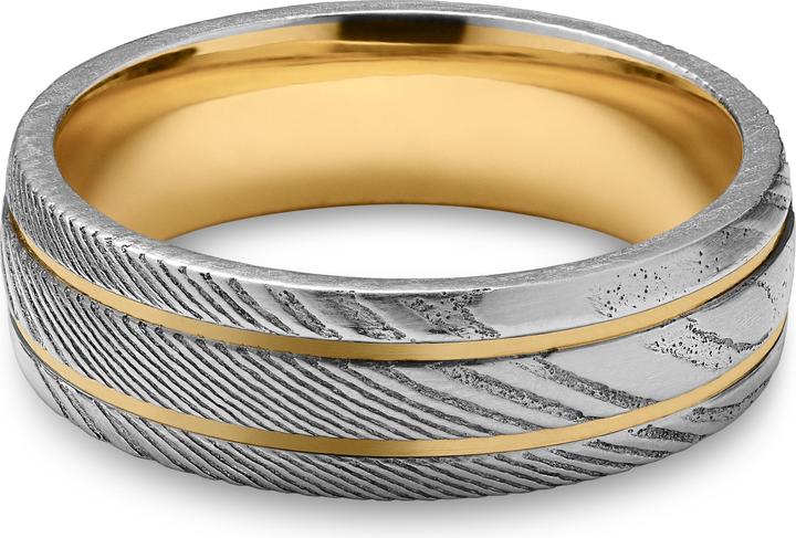 Immagine prodotto Lucleon Fortis (67)