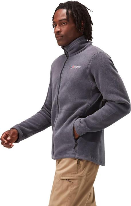 Produktbild Berghaus Prism PolarTec InterActive (3XL)