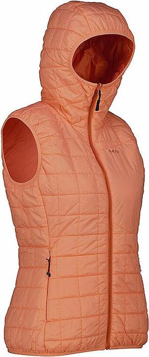 Image du produit Meru Isoweste Naknek (XXL)