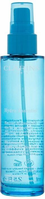Actual product image Clarins Hydra Essentiel Brume (75 ml)