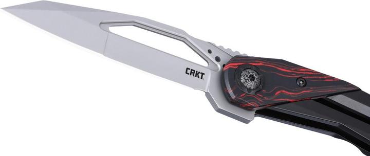 Produktbild CRKT Nucleus