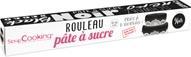 Image du produit ScrapCooking Fondant au sucre (1 x)