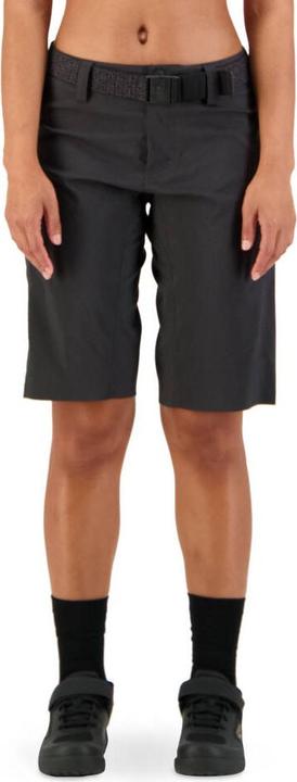 Actual product image Mons Royale Virage shorts (XS)