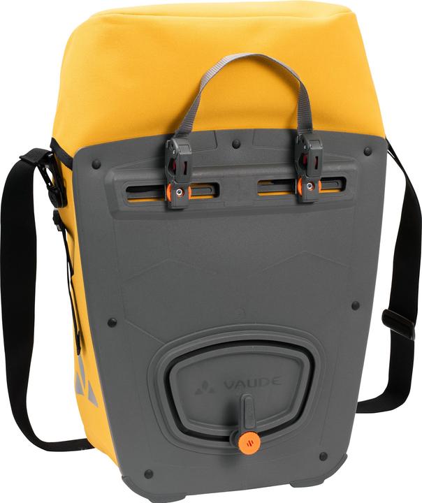 Produktbild Vaude Comyou Pro (26 l, Gepäckträgertasche)