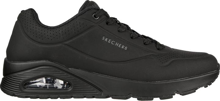 Skechers Uno - Stand on Air (41)