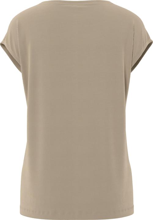 Image du produit Pieces Pckamala Tee Noos Bc (L)