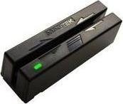 Produktbild Magtek Mini Swipe Magnetic Strip Reader (USB)