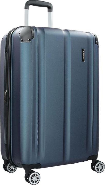 Image du produit Travelite City (78 l, M (50 - 90l))
