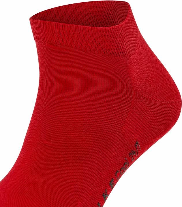 Immagine prodotto Falke Cool 24/7 (Confezione singola, 45 - 46)