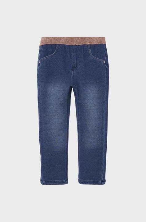 Actual product image Name it Slim Fit Jeans (56)