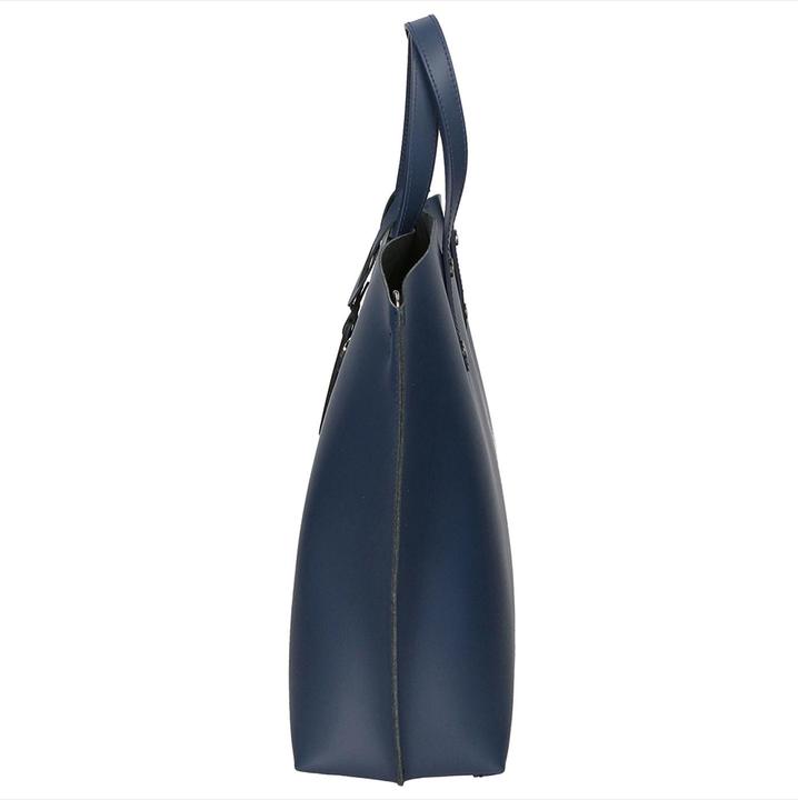Produktbild Gave Lux shoulder bag