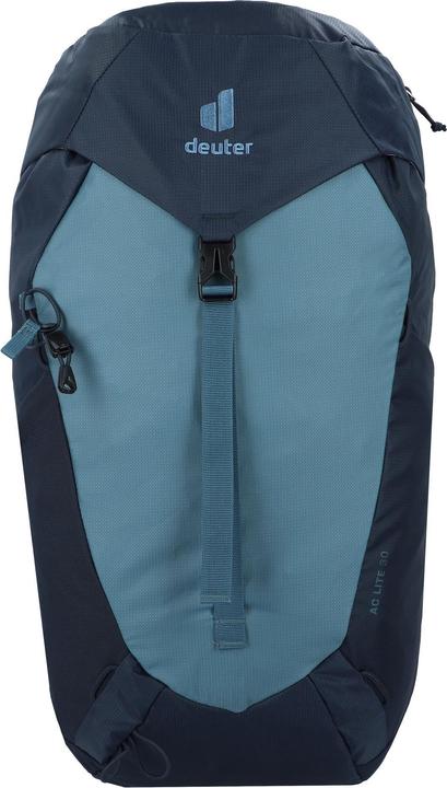 Actual product image Deuter AC Lite 30 (30 l)