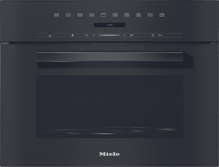 Image du produit Miele M 7244 TC