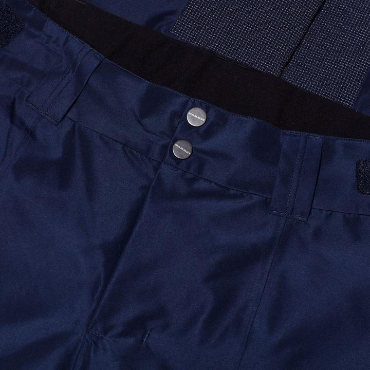 Immagine prodotto Mammut Fall Line HS Thermo Pants Uomo (XL)