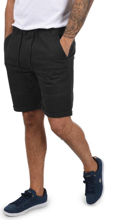 Black (9000)