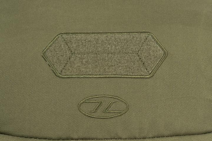 Produktbild Highlander Eagle 3-Olive (40 l)