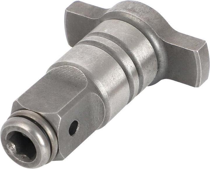 Immagine prodotto Kyocera Mita Sparepart 302K924782 HOUSING RELEASE DRIVE Ordinare l'articolo, NON può essere cancellato!