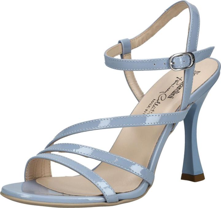Actual product image Nero Giardini Pumps (39)