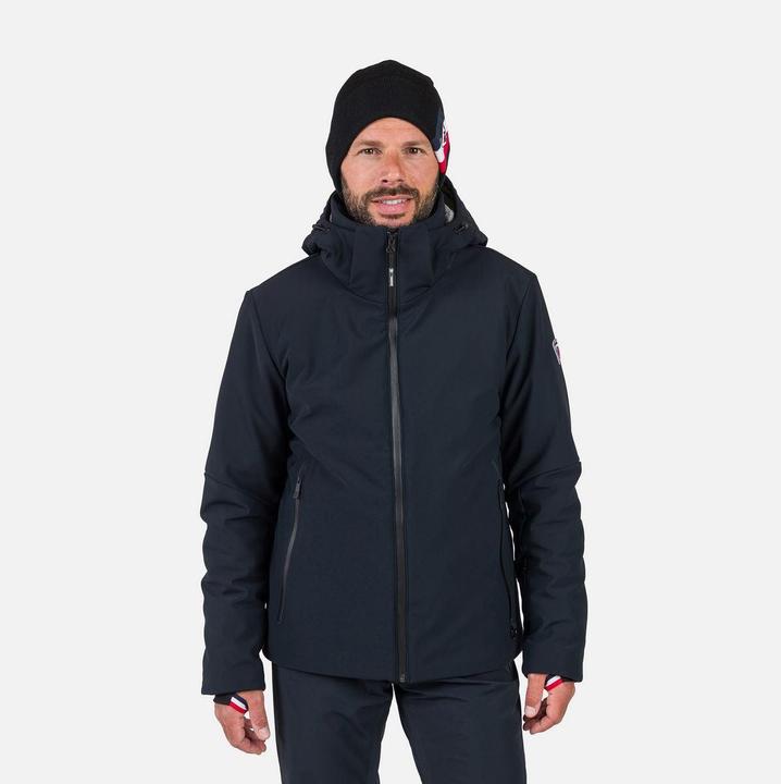 Actual product image Rossignol Cieloalto Jacket (XL)