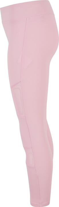 Produktbild Urban Classics Girls Tech Mesh Leggings (134)