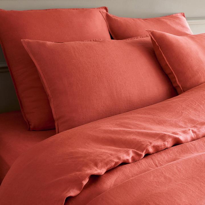 Actual product image AM.PM Elina (Duvet cover, 200 x 200 cm)