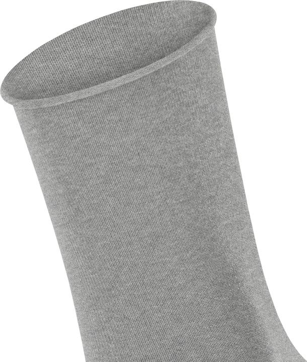 Produktbild Falke Active Breeze Damen (Einzelpack, 39 - 42)