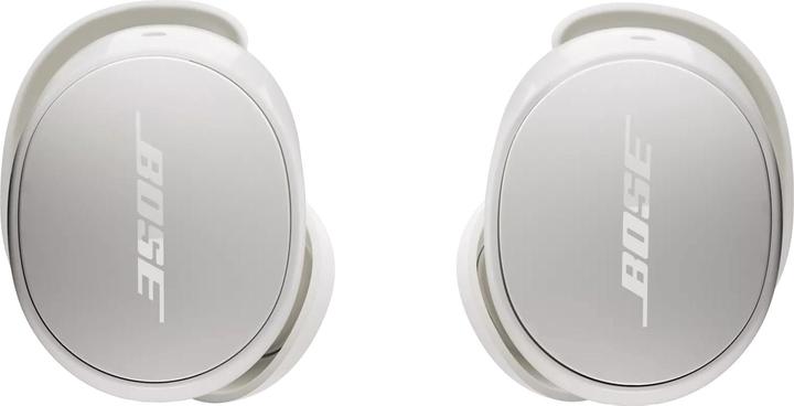 Produktbild Bose QuietComfort Earbuds (ANC, 8.50 h, Kabellos)