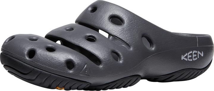 Magnet, Black