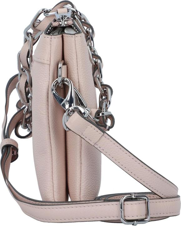 Immagine prodotto Picard Schultertasche Sugar Pop