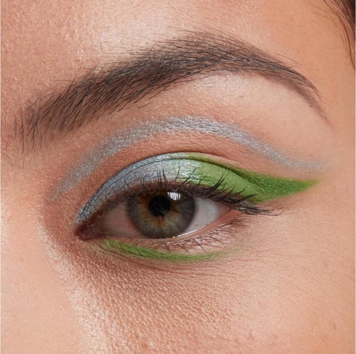 Produktbild NYX Professional Make-Up Epic Wear (23 Emerald Cut)